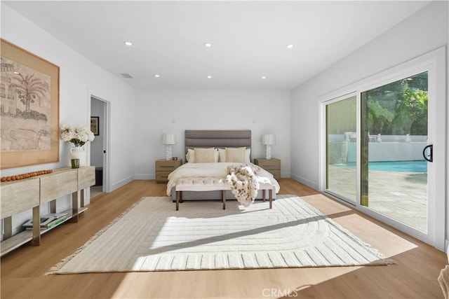 4230 Alonzo Ave, Encino, CA 91316 - photo 23