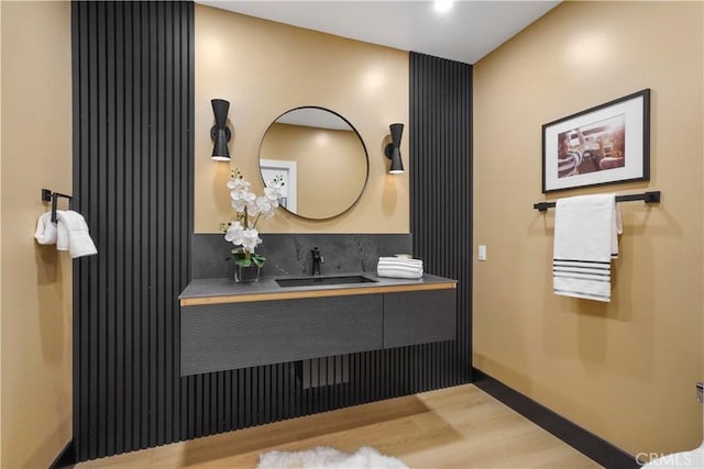 4230 Alonzo Ave, Encino, CA 91316 - photo 22