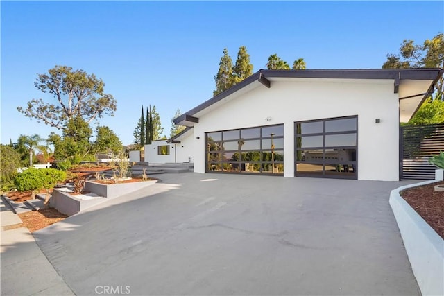 4230 Alonzo Ave, Encino, CA 91316 - photo 36