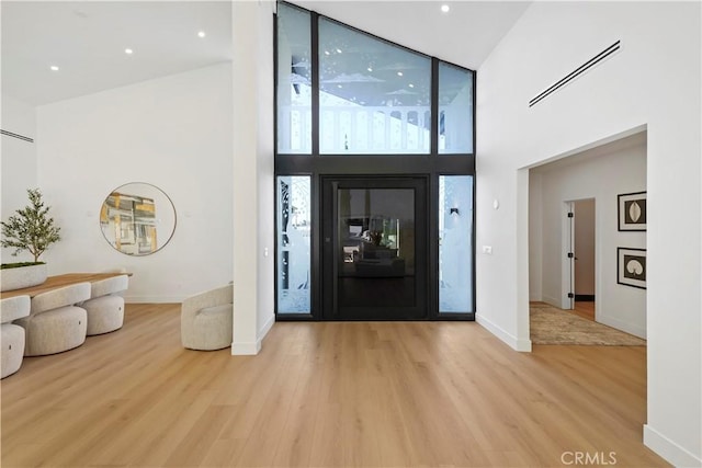 4230 Alonzo Ave, Encino, CA 91316 - photo 5