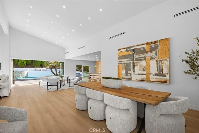 4230 Alonzo Ave, Encino, CA 91316 - photo 21