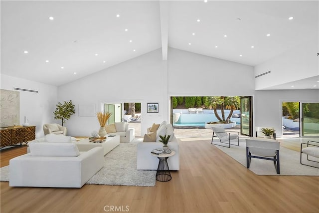 4230 Alonzo Ave, Encino, CA 91316 - photo 13