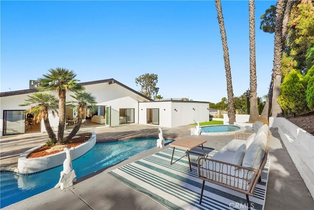 4230 Alonzo Ave, Encino, CA 91316 - photo 31