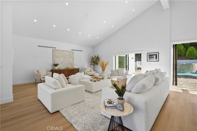 4230 Alonzo Ave, Encino, CA 91316 - photo 8