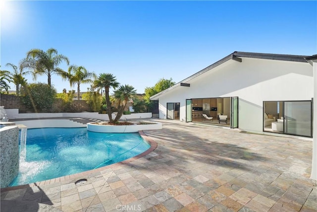 4230 Alonzo Ave, Encino, CA 91316 - photo 32