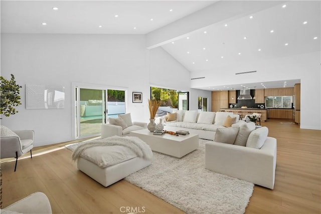 4230 Alonzo Ave, Encino, CA 91316 - photo 10