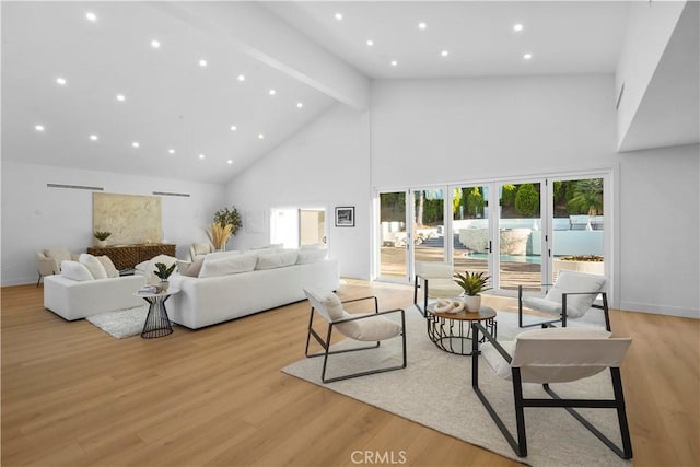 4230 Alonzo Ave, Encino, CA 91316 - photo 6