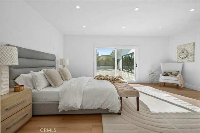 4230 Alonzo Ave, Encino, CA 91316 - photo 24