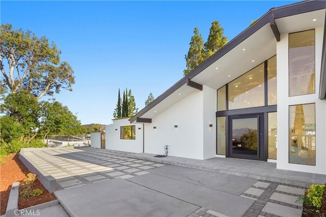 4230 Alonzo Ave, Encino, CA 91316 - photo 3