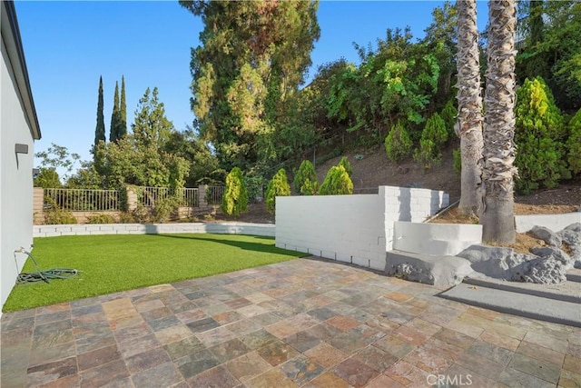 4230 Alonzo Ave, Encino, CA 91316 - photo 33