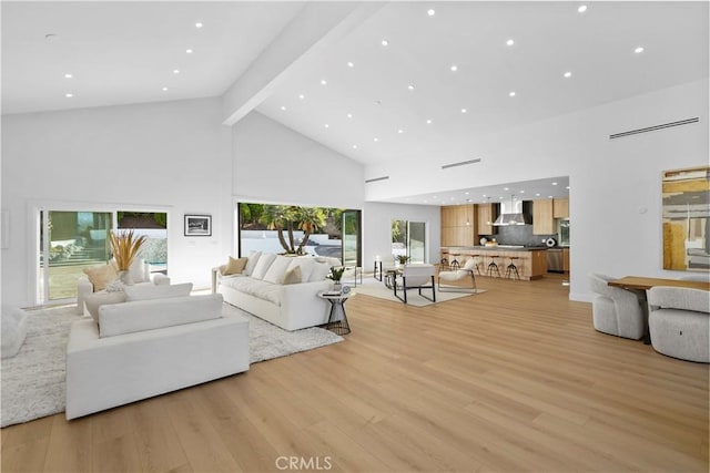 4230 Alonzo Ave, Encino, CA 91316 - photo 7