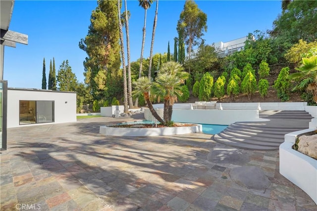 4230 Alonzo Ave, Encino, CA 91316 - photo 34