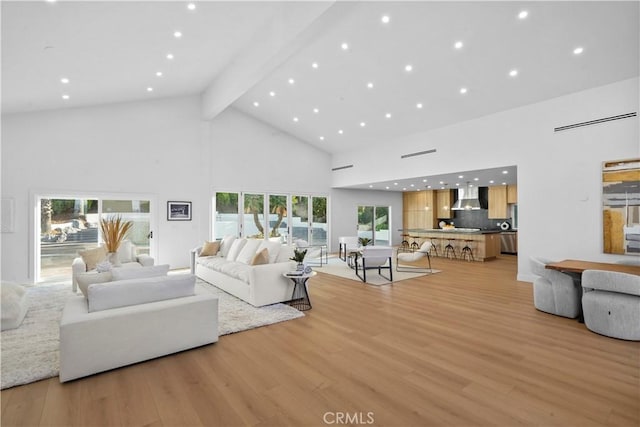 4230 Alonzo Ave, Encino, CA 91316 - photo 11