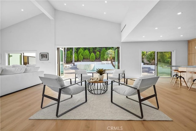 4230 Alonzo Ave, Encino, CA 91316 - photo 14