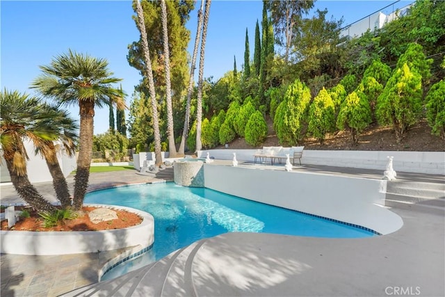 4230 Alonzo Ave, Encino, CA 91316 - photo 30