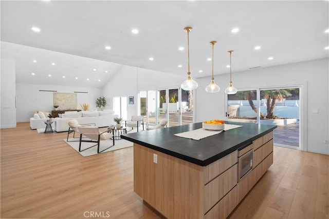 4230 Alonzo Ave, Encino, CA 91316 - photo 16