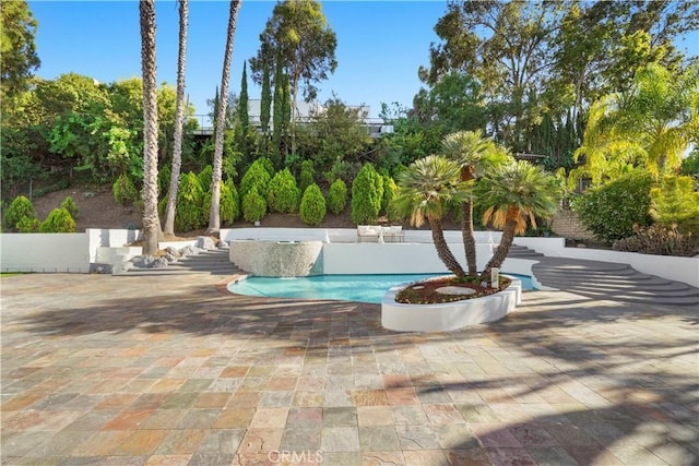 4230 Alonzo Ave, Encino, CA 91316 - photo 35