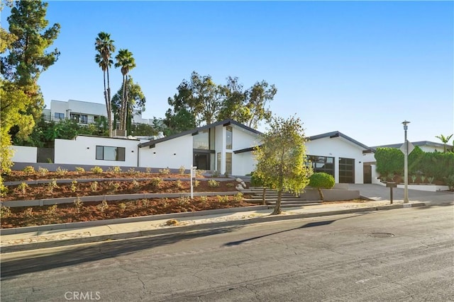4230 Alonzo Ave, Encino, CA 91316 - photo 38
