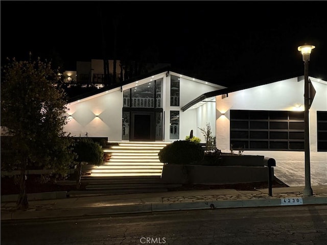 4230 Alonzo Ave, Encino, CA 91316 - photo 39