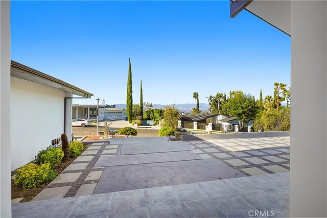 4230 Alonzo Ave, Encino, CA 91316 - photo 37