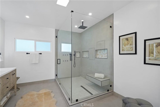 4230 Alonzo Ave, Encino, CA 91316 - photo 26