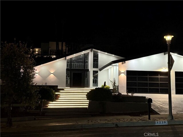 4230 Alonzo Ave, Encino, CA 91316 - photo 40
