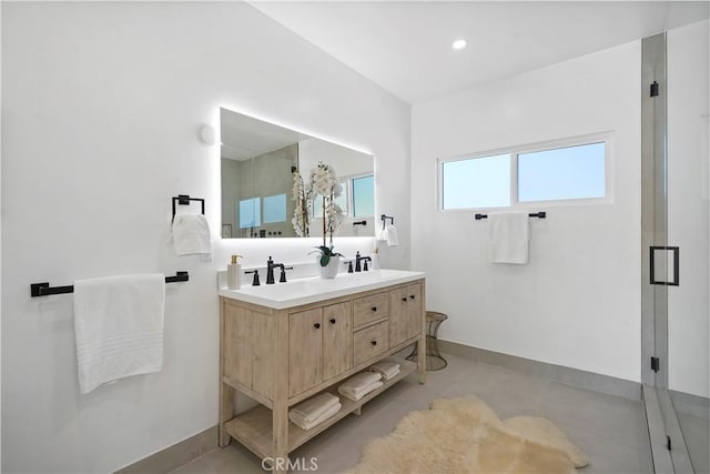 4230 Alonzo Ave, Encino, CA 91316 - photo 27