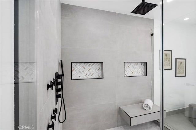 4230 Alonzo Ave, Encino, CA 91316 - photo 29