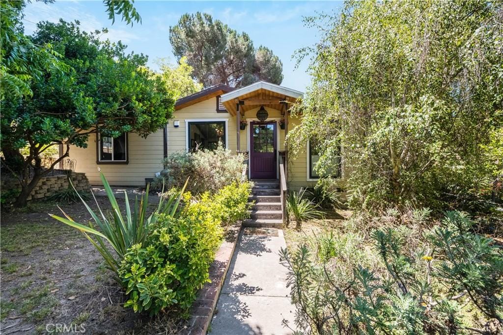 1464 Avon, Echo Park, CA 90026 - photo 1