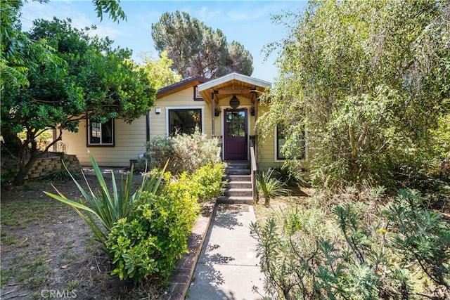 1464 Avon, Echo Park, CA 90026 - photo 1