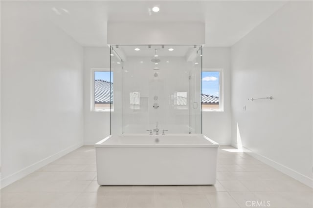 11919 Red Hawk Ln, Porter Ranch, CA 91326 - photo 17