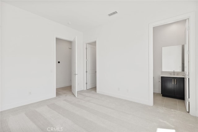 11919 Red Hawk Ln, Porter Ranch, CA 91326 - photo 23