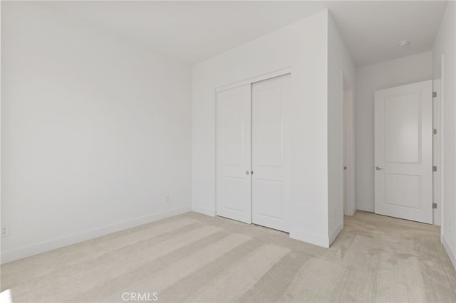 11919 Red Hawk Ln, Porter Ranch, CA 91326 - photo 20