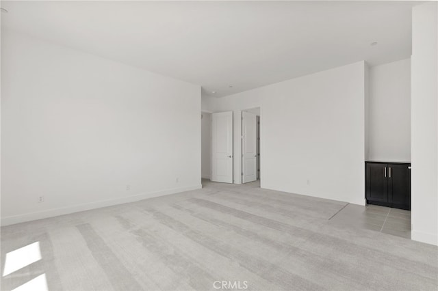 11919 Red Hawk Ln, Porter Ranch, CA 91326 - photo 31