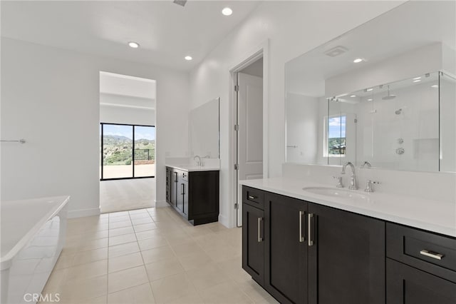 11919 Red Hawk Ln, Porter Ranch, CA 91326 - photo 18