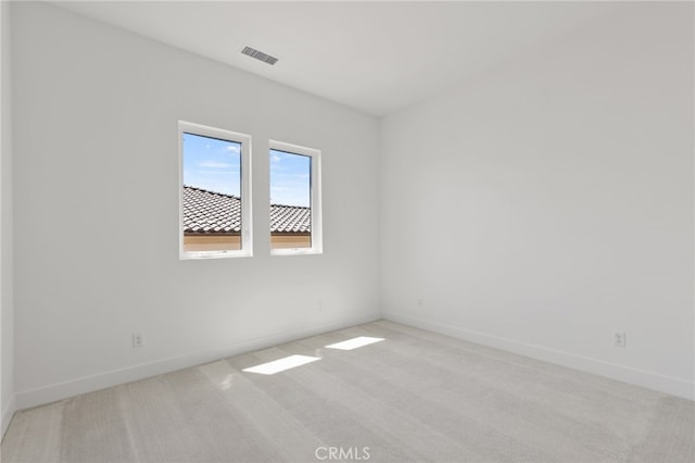11919 Red Hawk Ln, Porter Ranch, CA 91326 - photo 25