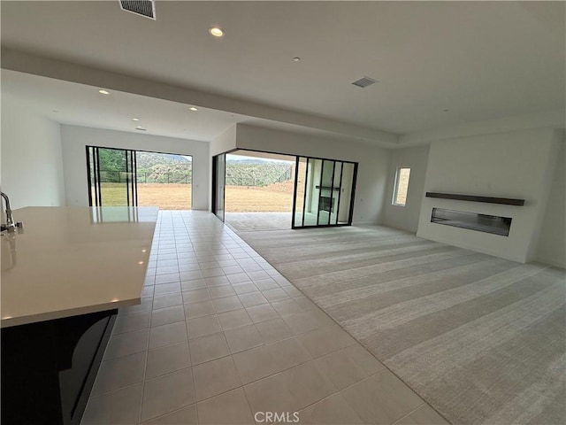 11919 Red Hawk Ln, Porter Ranch, CA 91326 - photo 3