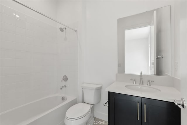 11919 Red Hawk Ln, Porter Ranch, CA 91326 - photo 28