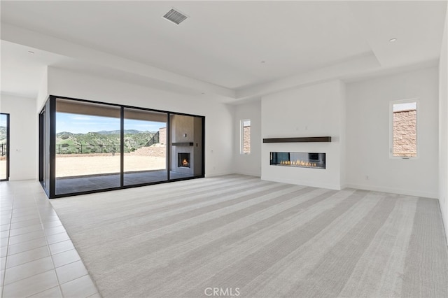 11919 Red Hawk Ln, Porter Ranch, CA 91326 - photo 4