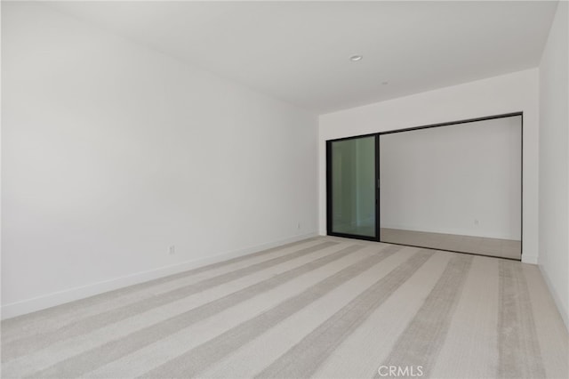 11919 Red Hawk Ln, Porter Ranch, CA 91326 - photo 13