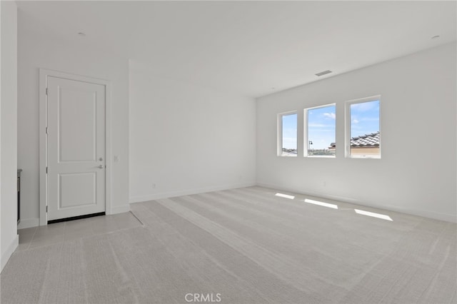 11919 Red Hawk Ln, Porter Ranch, CA 91326 - photo 30