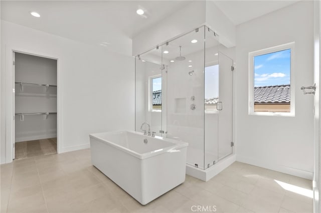 11919 Red Hawk Ln, Porter Ranch, CA 91326 - photo 16