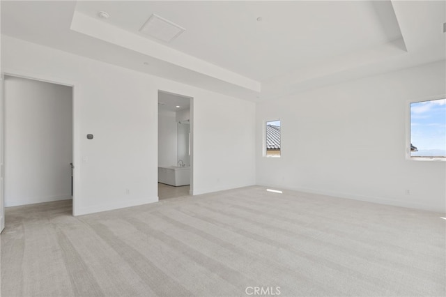 11919 Red Hawk Ln, Porter Ranch, CA 91326 - photo 14