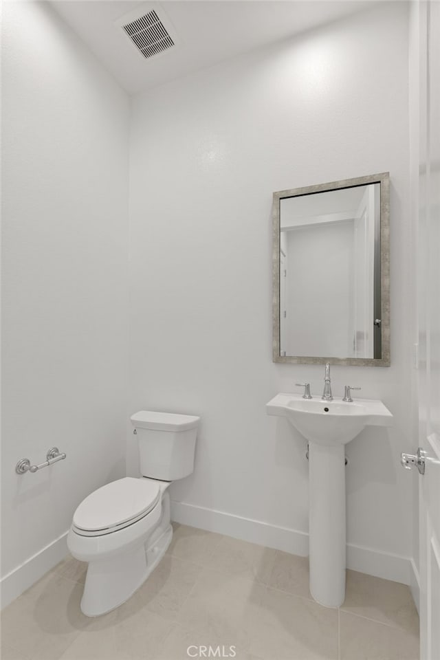 11919 Red Hawk Ln, Porter Ranch, CA 91326 - photo 26