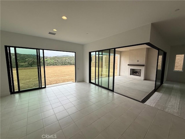 11919 Red Hawk Ln, Porter Ranch, CA 91326 - photo 11