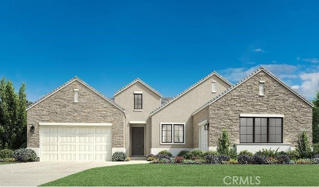 11919 Red Hawk Ln, Porter Ranch, CA 91326 - photo 1