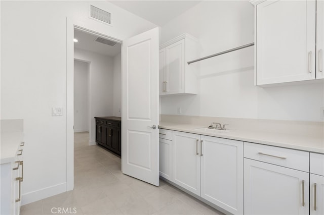 11919 Red Hawk Ln, Porter Ranch, CA 91326 - photo 33