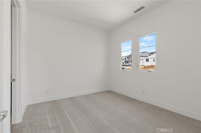 11919 Red Hawk Ln, Porter Ranch, CA 91326 - photo 21