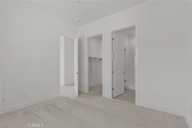 11919 Red Hawk Ln, Porter Ranch, CA 91326 - photo 22