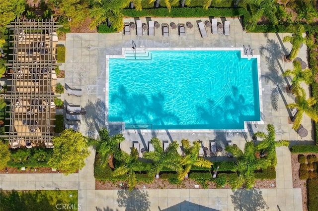 11919 Red Hawk Ln, Porter Ranch, CA 91326 - photo 36
